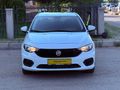 2018 EGEA 1.6 EASY OTOMATİK **2 PARÇA BOYALI**260 BİN KM DE**