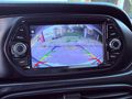 2018 EGEA 1.6 EASY OTOMATİK **2 PARÇA BOYALI**260 BİN KM DE**