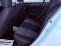 2018 EGEA 1.6 EASY OTOMATİK **2 PARÇA BOYALI**260 BİN KM DE**