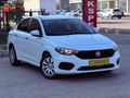 2018 EGEA 1.6 EASY OTOMATİK **2 PARÇA BOYALI**260 BİN KM DE**