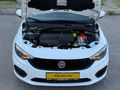 2018 EGEA 1.6 EASY OTOMATİK **2 PARÇA BOYALI**260 BİN KM DE**