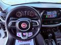2018 EGEA 1.6 EASY OTOMATİK **2 PARÇA BOYALI**260 BİN KM DE**
