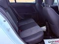 2018 EGEA 1.6 EASY OTOMATİK **2 PARÇA BOYALI**260 BİN KM DE**