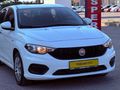2018 EGEA 1.6 EASY OTOMATİK **2 PARÇA BOYALI**260 BİN KM DE**