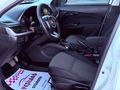2018 EGEA 1.6 EASY OTOMATİK **2 PARÇA BOYALI**260 BİN KM DE**