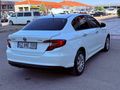 2018 EGEA 1.6 EASY OTOMATİK **2 PARÇA BOYALI**260 BİN KM DE**