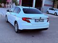 2018 EGEA 1.6 EASY OTOMATİK **2 PARÇA BOYALI**260 BİN KM DE**
