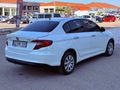 2018 EGEA 1.6 EASY OTOMATİK **2 PARÇA BOYALI**260 BİN KM DE**