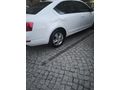 Sahibinden Skoda Octavia 1.2 TSI Optimal 2014 Model