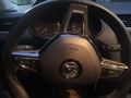 Sahibinden Skoda Octavia 1.2 TSI Optimal 2014 Model