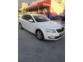 Sahibinden Skoda Octavia 1.2 TSI Optimal 2014 Model