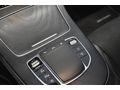 MERCEDES-BENZ CERTIFIED OTOMOL MERTER 2023 E 200 D AMG