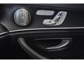 MERCEDES-BENZ CERTIFIED OTOMOL MERTER 2023 E 200 D AMG