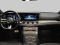MERCEDES-BENZ CERTIFIED OTOMOL MERTER 2023 E 200 D AMG