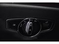MERCEDES-BENZ CERTIFIED OTOMOL MERTER 2023 E 200 D AMG