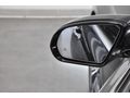 MERCEDES-BENZ CERTIFIED OTOMOL MERTER 2023 E 200 D AMG