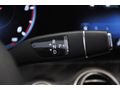 MERCEDES-BENZ CERTIFIED OTOMOL MERTER 2023 E 200 D AMG