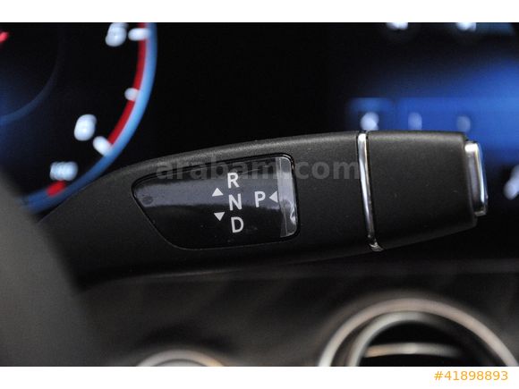MERCEDES-BENZ CERTIFIED OTOMOL MERTER 2023 E 200 D AMG