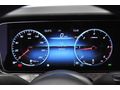 MERCEDES-BENZ CERTIFIED OTOMOL MERTER 2023 E 200 D AMG