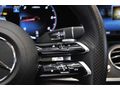 MERCEDES-BENZ CERTIFIED OTOMOL MERTER 2023 E 200 D AMG