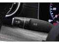 MERCEDES-BENZ CERTIFIED OTOMOL MERTER 2023 E 200 D AMG