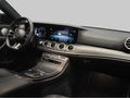 MERCEDES-BENZ CERTIFIED OTOMOL MERTER 2023 E 200 D AMG