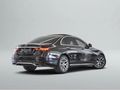 MERCEDES-BENZ CERTIFIED OTOMOL MERTER 2023 E 200 D AMG
