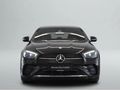 MERCEDES-BENZ CERTIFIED OTOMOL MERTER 2023 E 200 D AMG