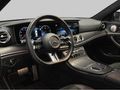 MERCEDES-BENZ CERTIFIED OTOMOL MERTER 2023 E 200 D AMG