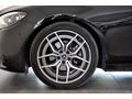 MERCEDES-BENZ CERTIFIED OTOMOL MERTER 2023 E 200 D AMG