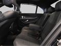 MERCEDES-BENZ CERTIFIED OTOMOL MERTER 2023 E 200 D AMG