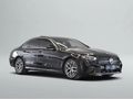 MERCEDES-BENZ CERTIFIED OTOMOL MERTER 2023 E 200 D AMG