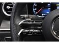 MERCEDES-BENZ CERTIFIED OTOMOL MERTER 2023 E 200 D AMG