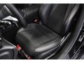 MERCEDES-BENZ CERTIFIED OTOMOL MERTER 2023 E 200 D AMG