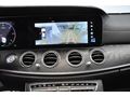 MERCEDES-BENZ CERTIFIED OTOMOL MERTER 2023 E 200 D AMG
