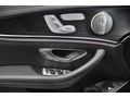 MERCEDES-BENZ CERTIFIED OTOMOL MERTER 2023 E 200 D AMG