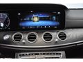 MERCEDES-BENZ CERTIFIED OTOMOL MERTER 2023 E 200 D AMG