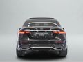 MERCEDES-BENZ CERTIFIED OTOMOL MERTER 2023 E 200 D AMG
