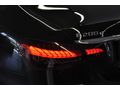 MERCEDES-BENZ CERTIFIED OTOMOL MERTER 2023 E 200 D AMG