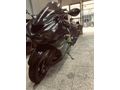 Sahibinden Kawasaki ZZR 1400 ABS 