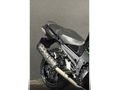 Sahibinden Kawasaki ZZR 1400 ABS 