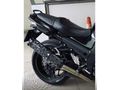 Sahibinden Kawasaki ZZR 1400 ABS 