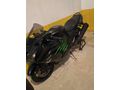 Sahibinden Kawasaki ZZR 1400 ABS 