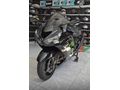 Sahibinden Kawasaki ZZR 1400 ABS 