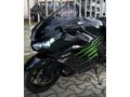 Sahibinden Kawasaki ZZR 1400 ABS 