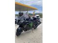 Sahibinden Kawasaki ZZR 1400 ABS 