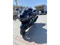 Sahibinden Kawasaki ZZR 1400 ABS 