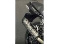 Sahibinden Kawasaki ZZR 1400 ABS 