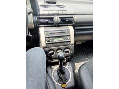 Sahibinden Land Rover Freelander 2.0 TD4 HSE 2005 Model
