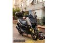 Sahibinden Yamaha X-Max 250 ABS 